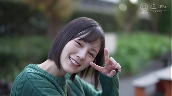 Cast: Remu Suzumori [Limit Break SEX] Do M Awakening 3 Sexual Intercourse! Simultaneously blamed mako and bent her body back and convulsed Copy and paste the URL for the high-quality full video that ats the climax until it collapses ⇛https://is.gd/enX