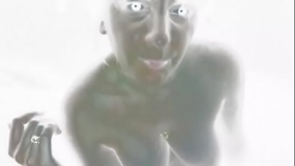 Download Video - Sono il tuo demone e voglio farti provare cosa significa essere totalmente in mio potere