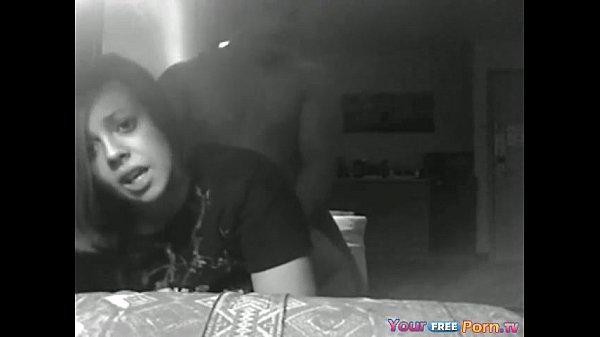Teen Enjoys Her Orgasm With Face To The Cam