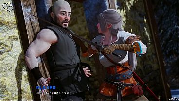 Eternum Part 215