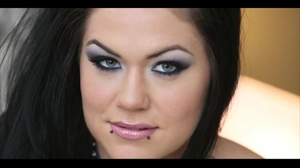 Slut sucks a dick POV 201