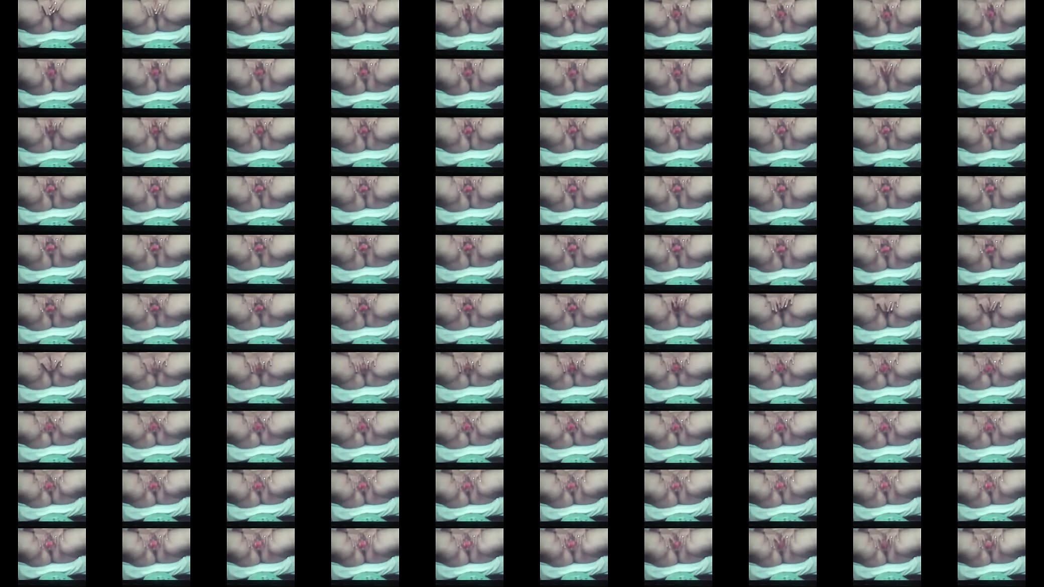 trim.59819F45-566E-4650-BBEE-44B44E60FB78.MOV 预览图