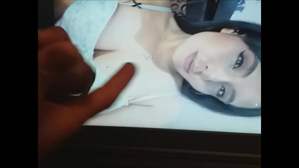 Cumtribute para Lunitabebex #12