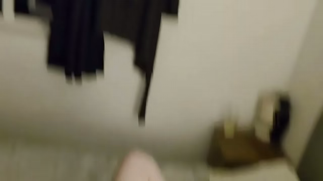 Monstruoso gallo negro
                    babe milf brunette slut amateur homemade wife dirty domination housewife couple swingers hotwife bareback cuckold big cock tiny tits small tits bbc piledriver monster cock girl next door fuck my wife sex toy white girl big dildo slim body black and white huge toy giant dildo black cock lover submissive girl double penetration dp double vaginal dpp bbc worship girl enjoying sex total slut hard and fast fucking certified kinky monster cock toy muchos negros