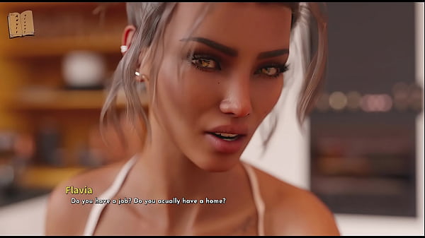  Welcome To Free Will 31