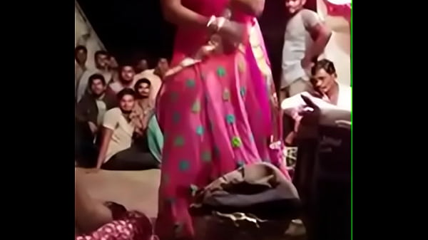 Download Video - indian DANCE