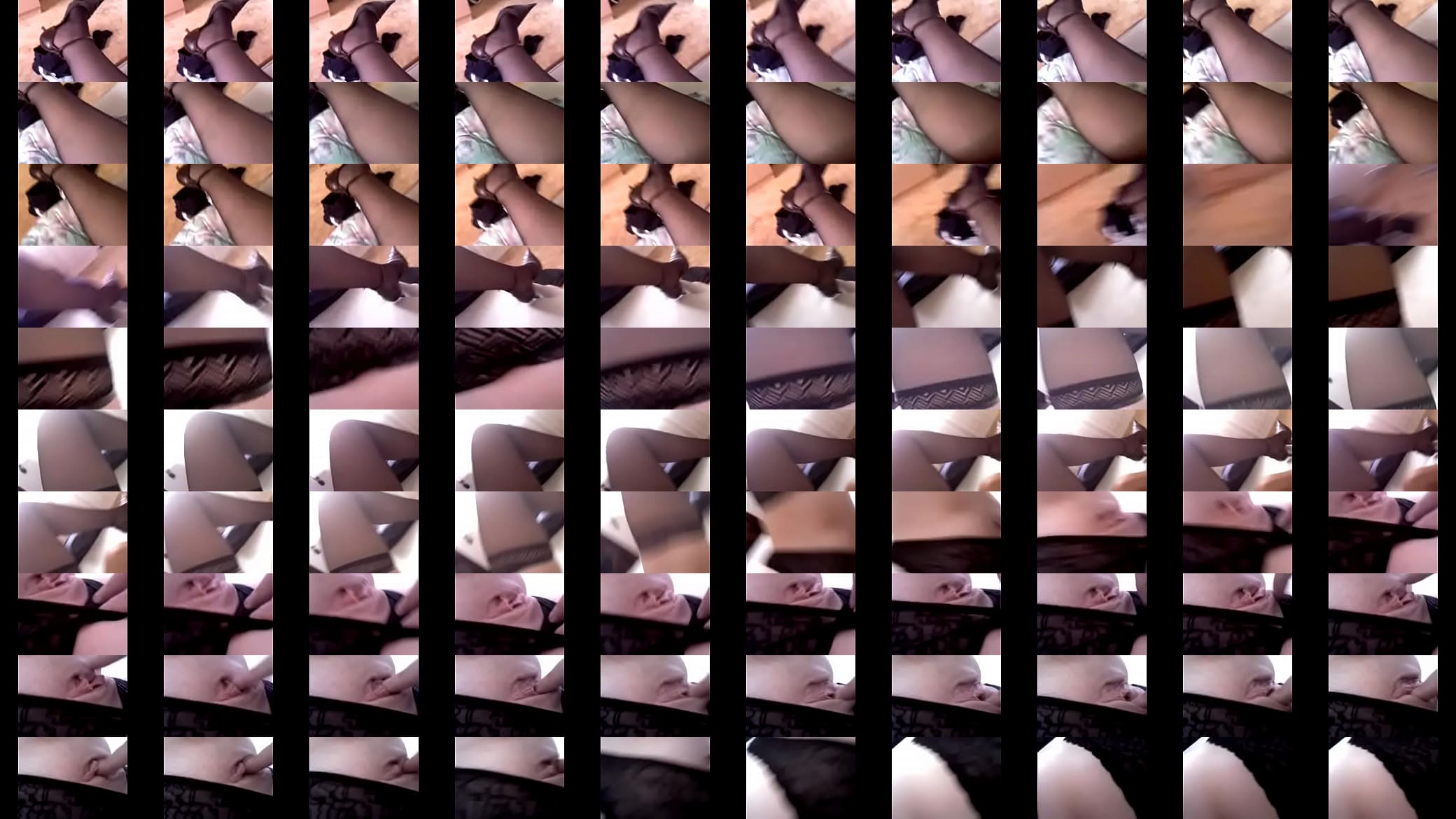 MOV00050 预览图