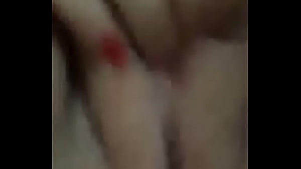 minha gata na siririca