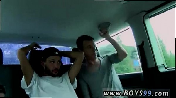 Boys gay sex in water photos and hot sweaty foo...