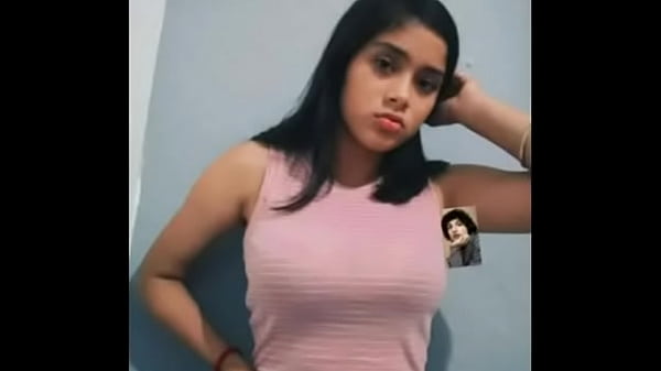 thumb pretty