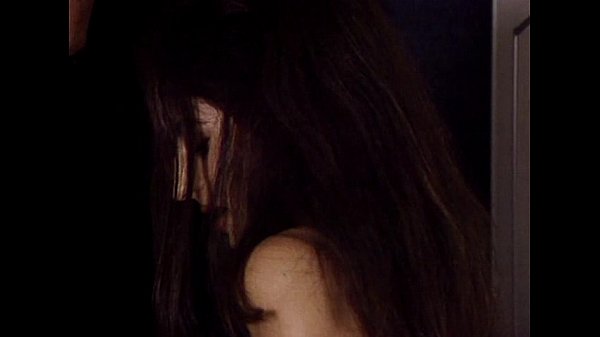 LBO - Angels In Flight - scene 2
