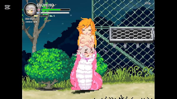 Snake Girl Compilation 1