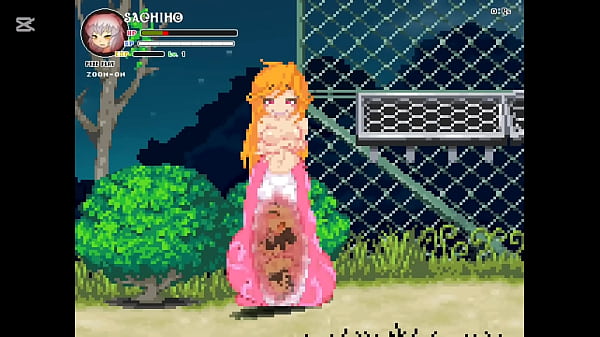 Snake Girl Compilation 1