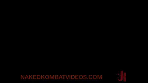 Download Video - Gays wrestling and looser gangbanged