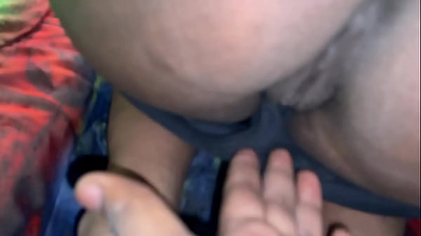 Download Video - Devar Bhabhi Ka Naya Wala Viral Mms Sexy Xxx Videos