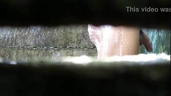 Download Video - xvideos&period;com 39275637bb1979dcbba4b4dbdcfec502