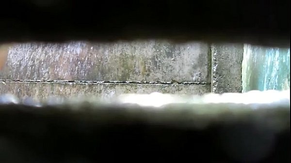 Xvideos 39275637bb1979dcbba4b4dbdcfec502