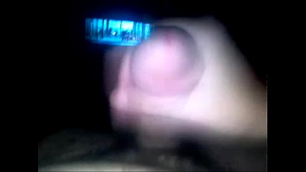 T giving great head and ass licking