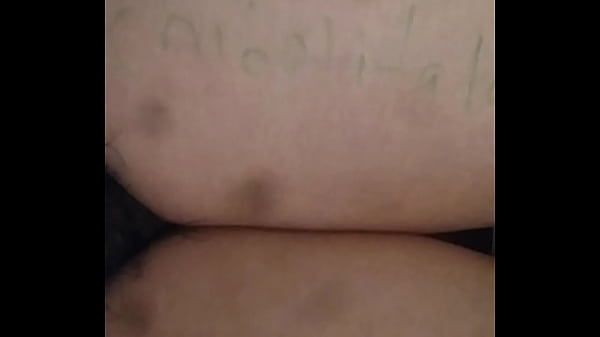 V&iacute;deo de verificaci&oacute;n