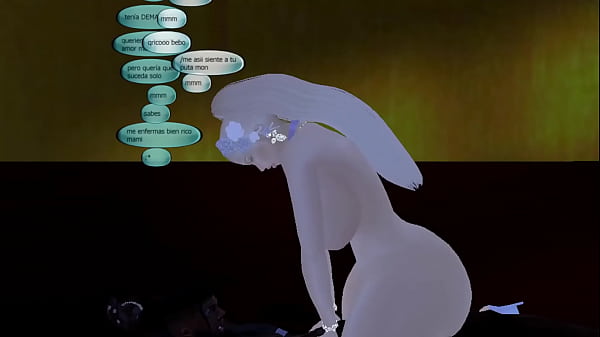 thumb imvu bbc