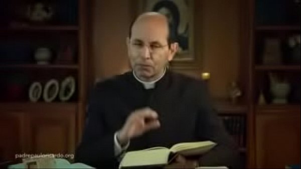 Como fazer sua primeira oralção