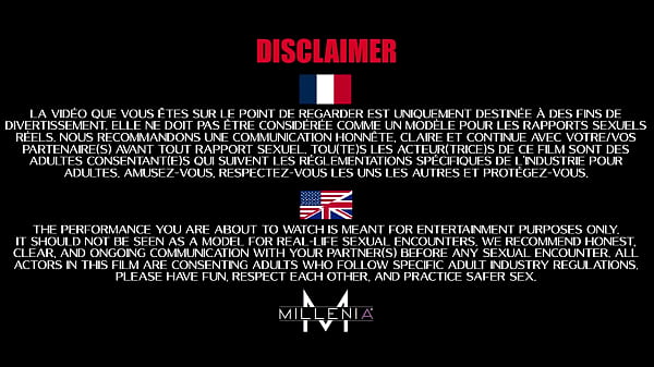 Teens sex : blowjob, fuck and creampie