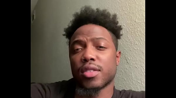 Download Video - Verification video