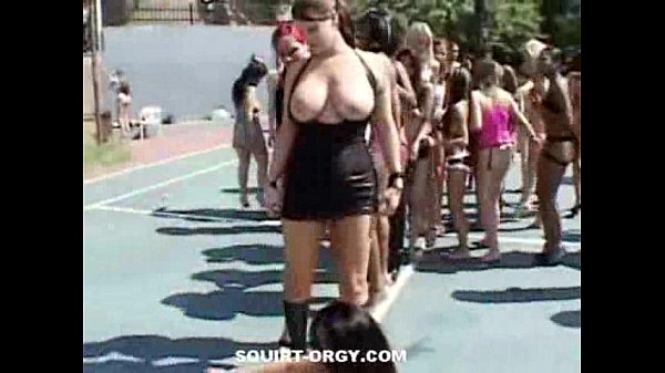 Download Video - Making-Him-d&period;-Teen-Squirt