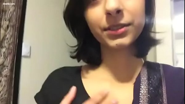 Download Video - Dbjfmmsm