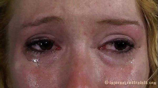 Download Video - Electric sadomasochism