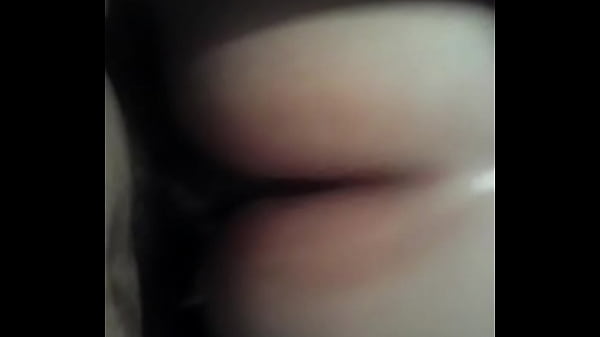 thumb a rapiddin