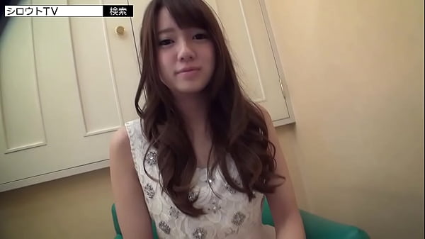 thumb full version httpsbit ly2pymfkt