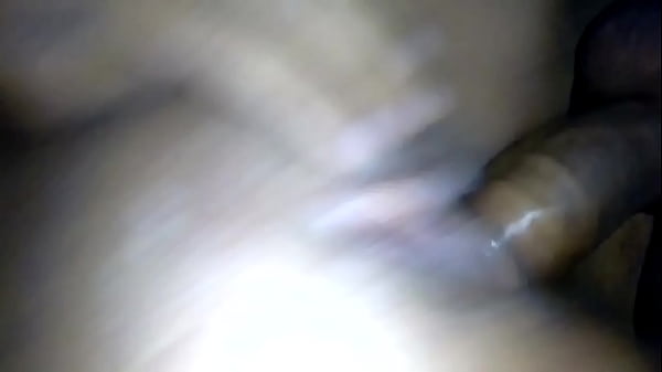 thumb kaka e without d4 swing