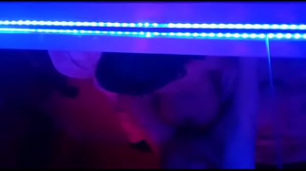  This Ass Can Bounce On Your Dick And Milk Your Balls Dry