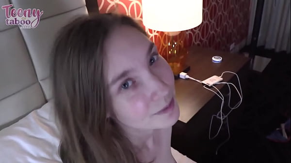 Download Video - Babysitter Claire Ross' Ass Was Creampied By A Perv Boss Named Seth Brogan&excl;