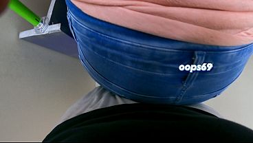 Unknown Woman Touch my Dick in Train and that Happened