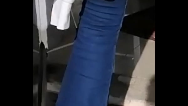 Juguete nuevo y verga gruesa! Orgasmos para ella. Buscanos alla : juanlatino4