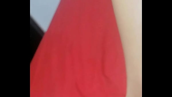 New toy and thick cock! Orgasms for her. Find us there: juanlatino4