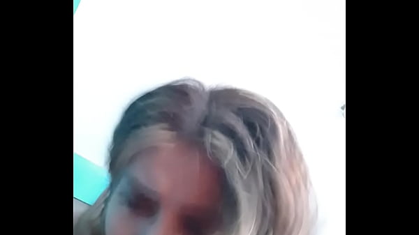 Confidentialité Des Hôtesses Puta Tampico