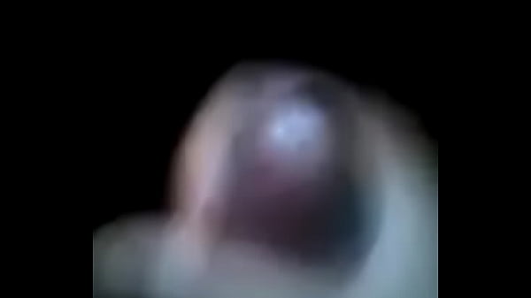 2014-12-21 13-23-40 330.