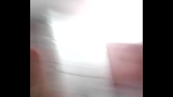 Me encanta tener a m&iacute; mujer as&iacute; riqu&iacute;simo