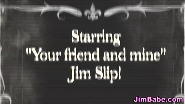 Teen babe solo rubbing her pussy