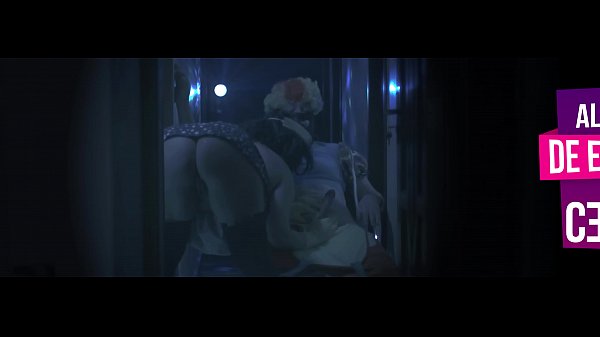 ALGO DE ERRADO N&Atilde;O EST&Aacute; CERTO - EPIS&Oacute;DIO 4 - MU...