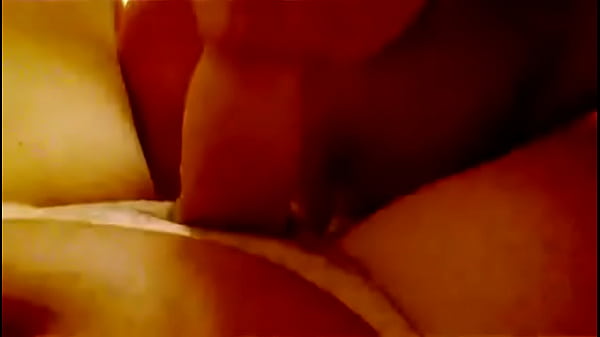 thumb sucking dick