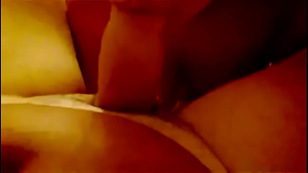 thumb sucking dick
