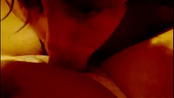 thumb sucking dick