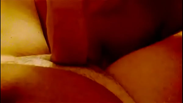 thumb sucking dick