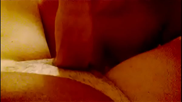 thumb sucking dick