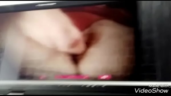 Video 20160802184152255 by videoshow