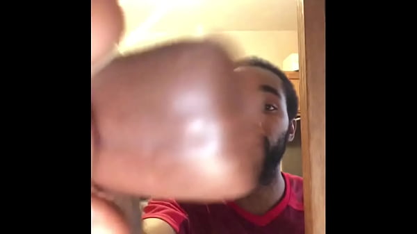 Bosszay rappn /come sit down and watch Netflix